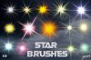 Star_Brushes_by_j&.jpg