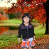 annhikayla