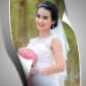 linh1992