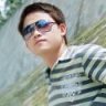 nguyenbadantn