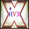 minh_xuan
