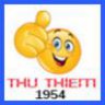 ThuThiem1952