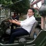 tinhdo