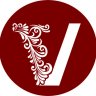 duanvenus