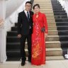 Vũ Hải Trung