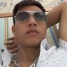 nguyễn văn đông
