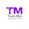 tuanmin