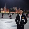 cuong090886