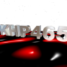 khp4658