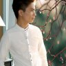 Hùng desinger