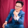 Kenny Phạm Singer