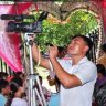 anh cuoi thien thu