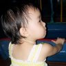thuc1986