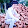 ngoctin photo
