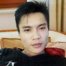 Thuận K
