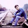 Dương Luân