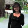 Khacy