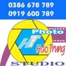 haotrungdigital