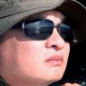 nguyen tan phu
