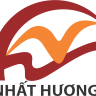 nhathuong