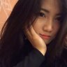 ĐanVy