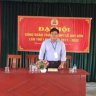 Huyen Vip