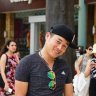 truongduchung