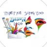 chna