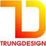 trungdesign