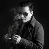 nguyenkhanhphoto