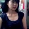 thuthuy120