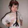 hanxuong