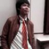 regien