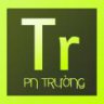 pntruong55