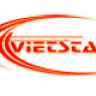 VietStarmedia
