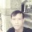 hainam