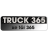 TRUCK 365