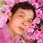 thienhung0913