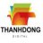 thanhdongtudio